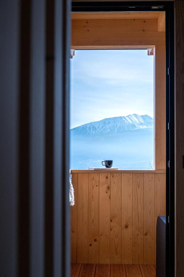 Furmanova Chalets Zakopane Esterno foto